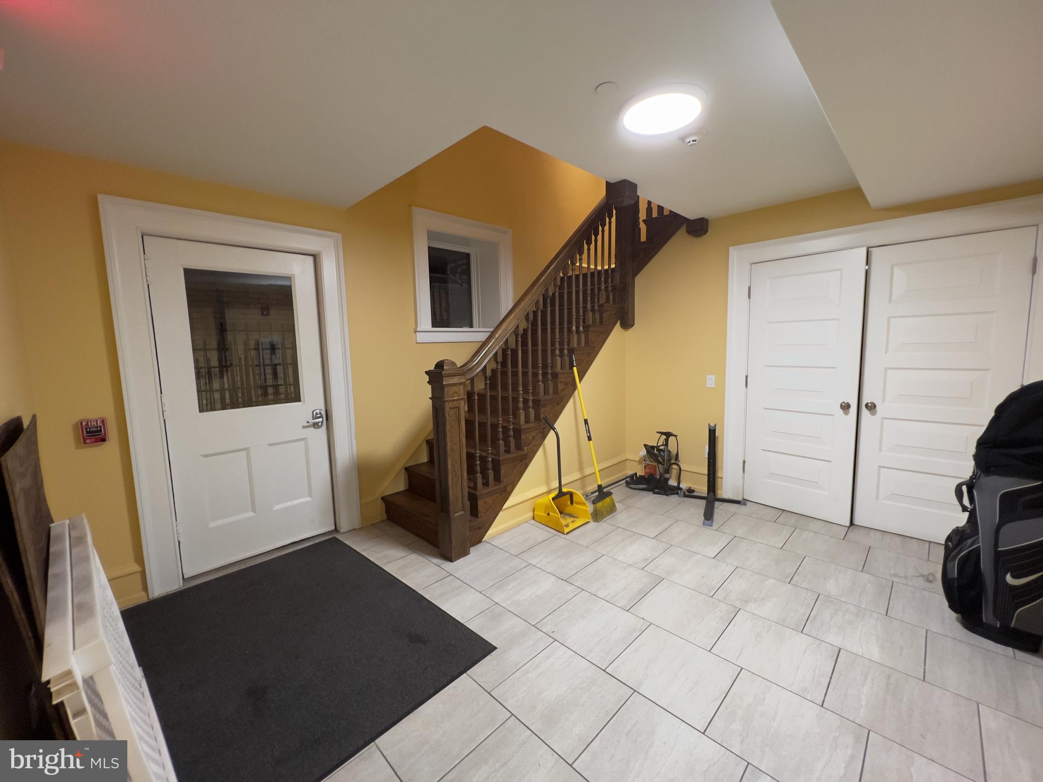 2126 Locust Street, Unit 1R Philadelphia, PA 19103 - Photo 59 of 65