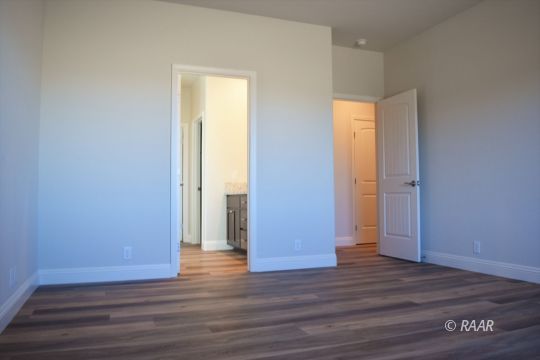 2024 Del Rosa Street Ridgecrest, CA 93555 - Photo 18 of 35 Gallery Image 18