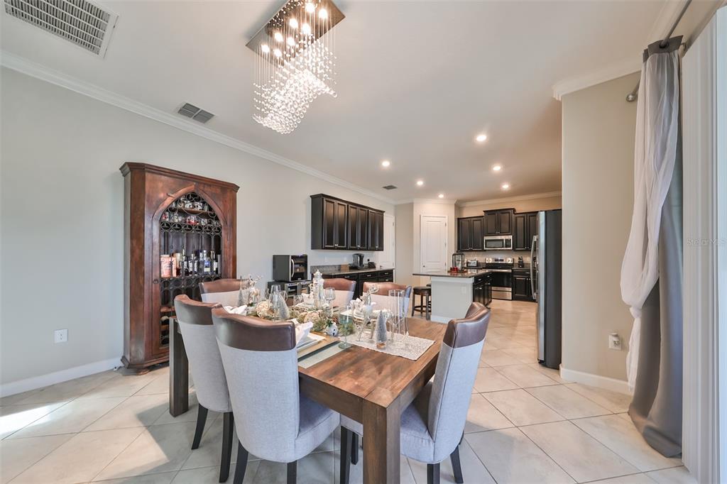 11610 Sunburst Marble Road Riverview, FL 33579 - Photo 8 of 48 Gallery Image 8