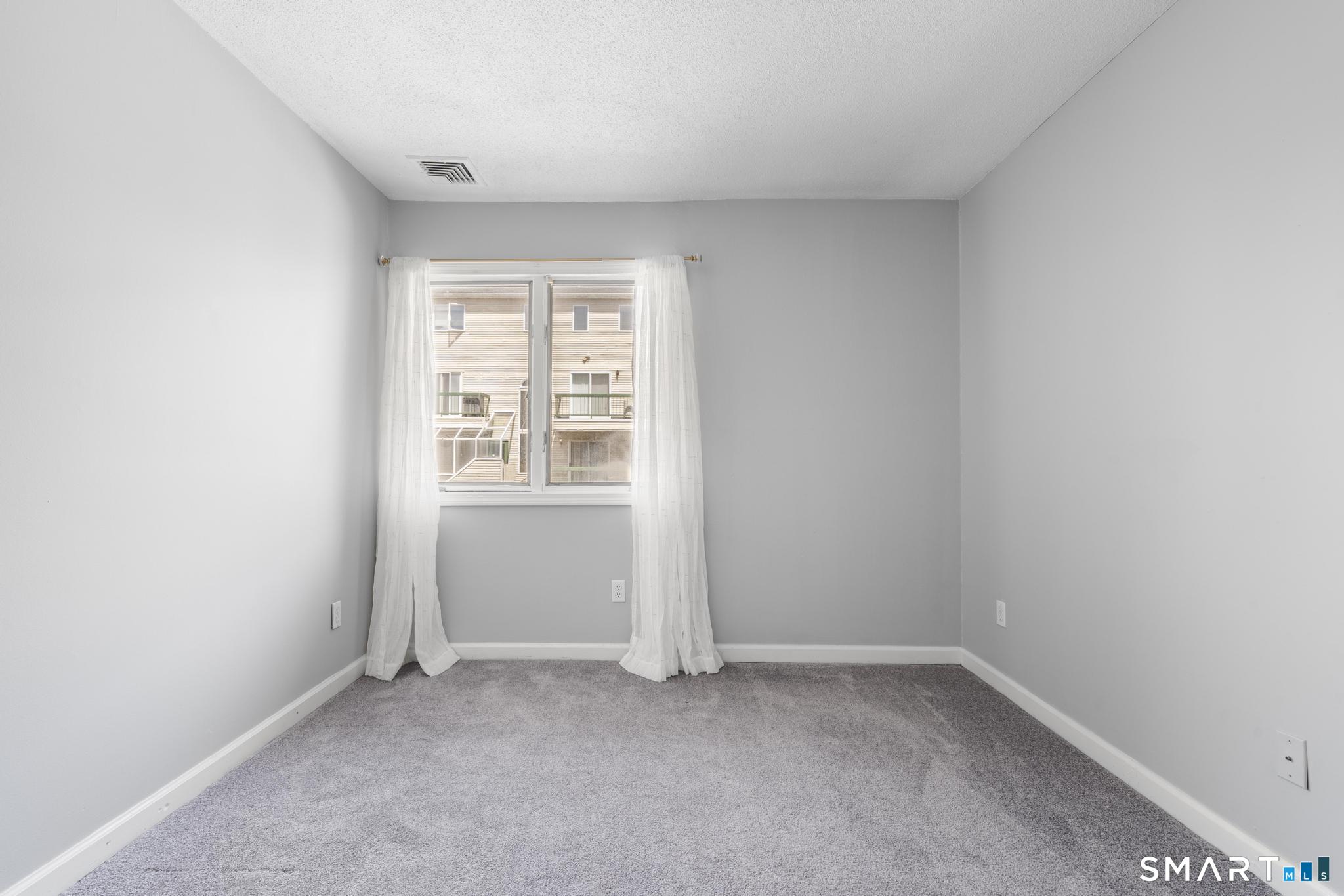 219 South Broad Street, Unit S107 Meriden, CT 06450 - Photo 15 of 34
