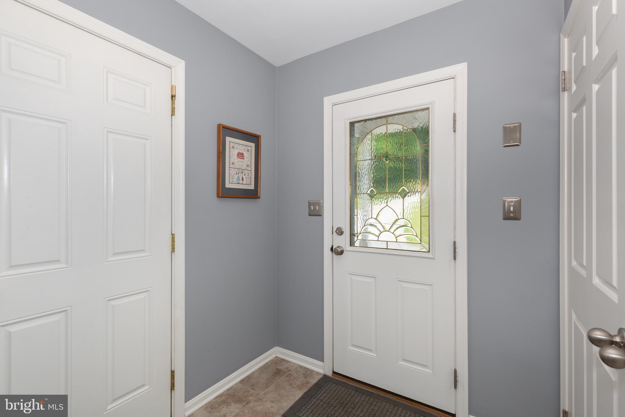 2631 Bert Fowler Road Manchester, MD 21102 - Photo 18 of 71