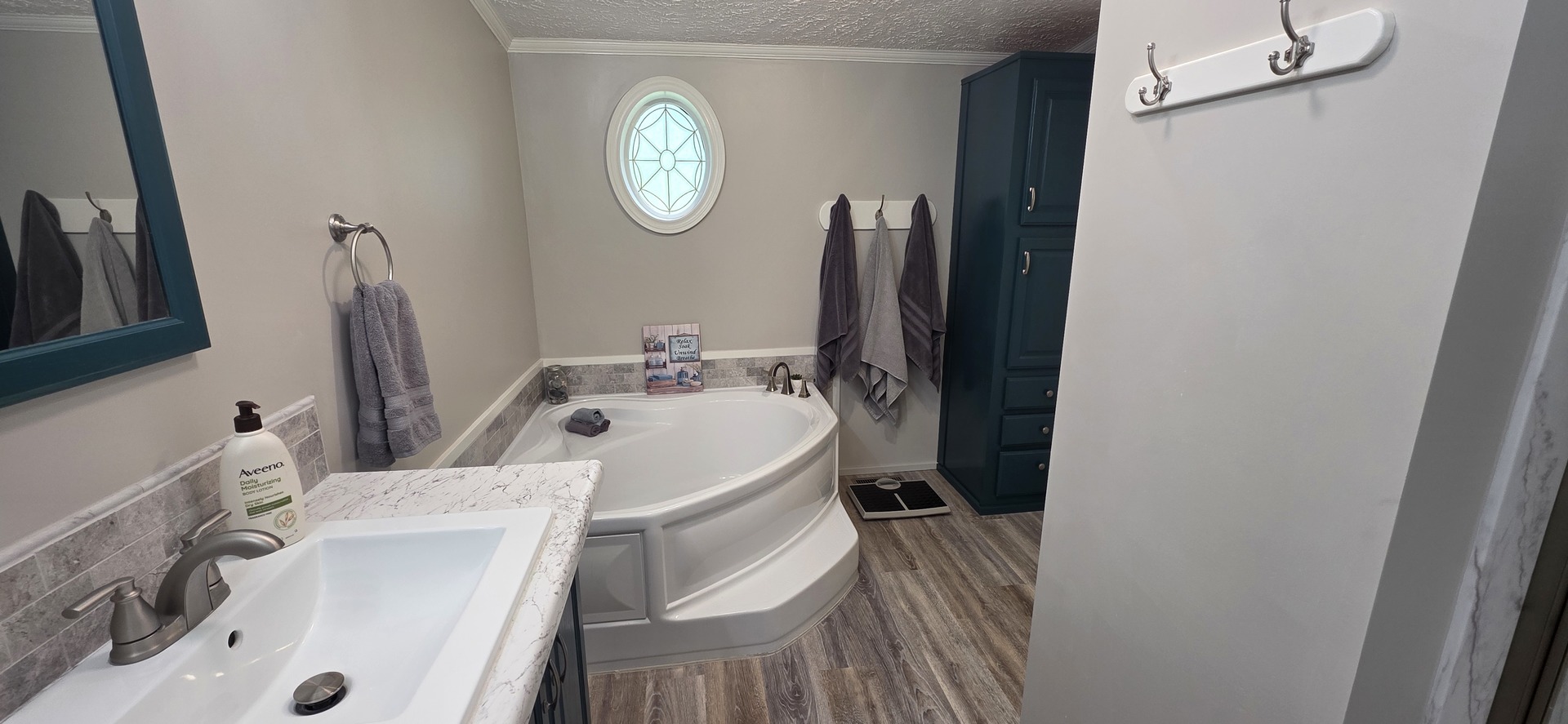 18371 Perry Road Pittsburg, IL 62974 - Photo 35 of 80 Gallery Image 35