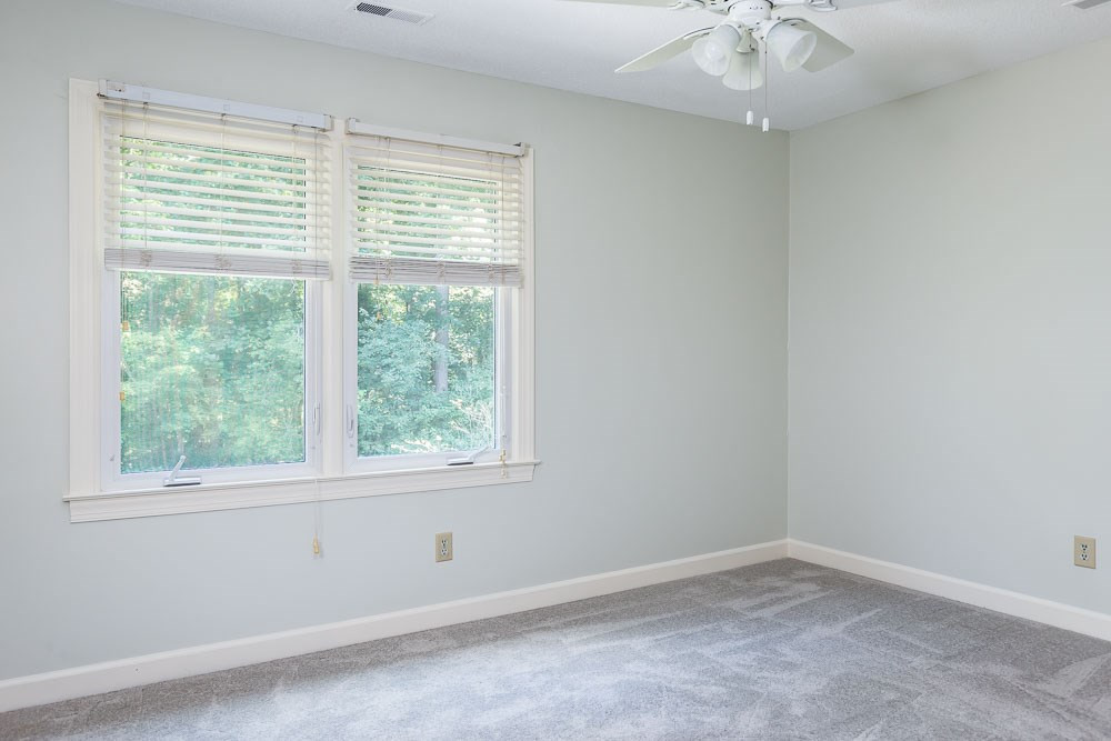 2201 Digby Court Raleigh, NC 27613 - Photo 22 of 30 Photo 22