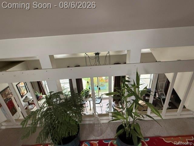 5485 North Linden Road Flint, MI 48504 - Photo 59 of 63 Gallery Image 59