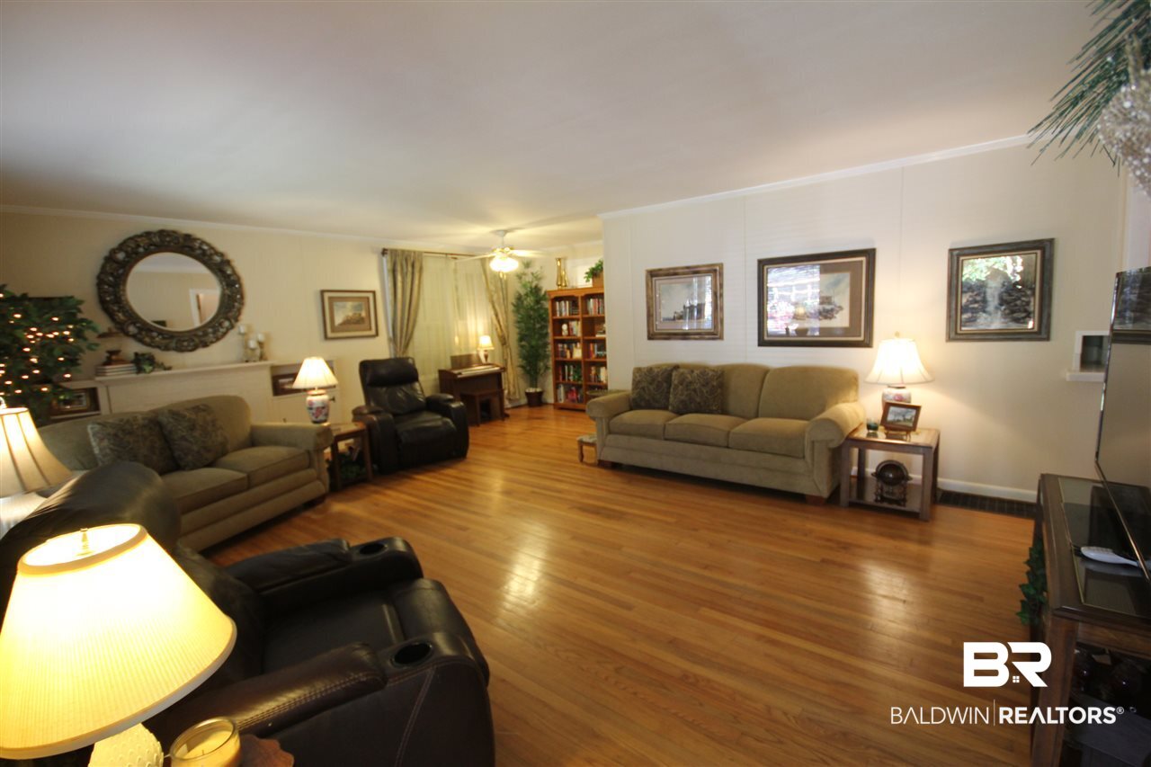416 White Avenue Fairhope, AL 36532 - Photo 21 of 22