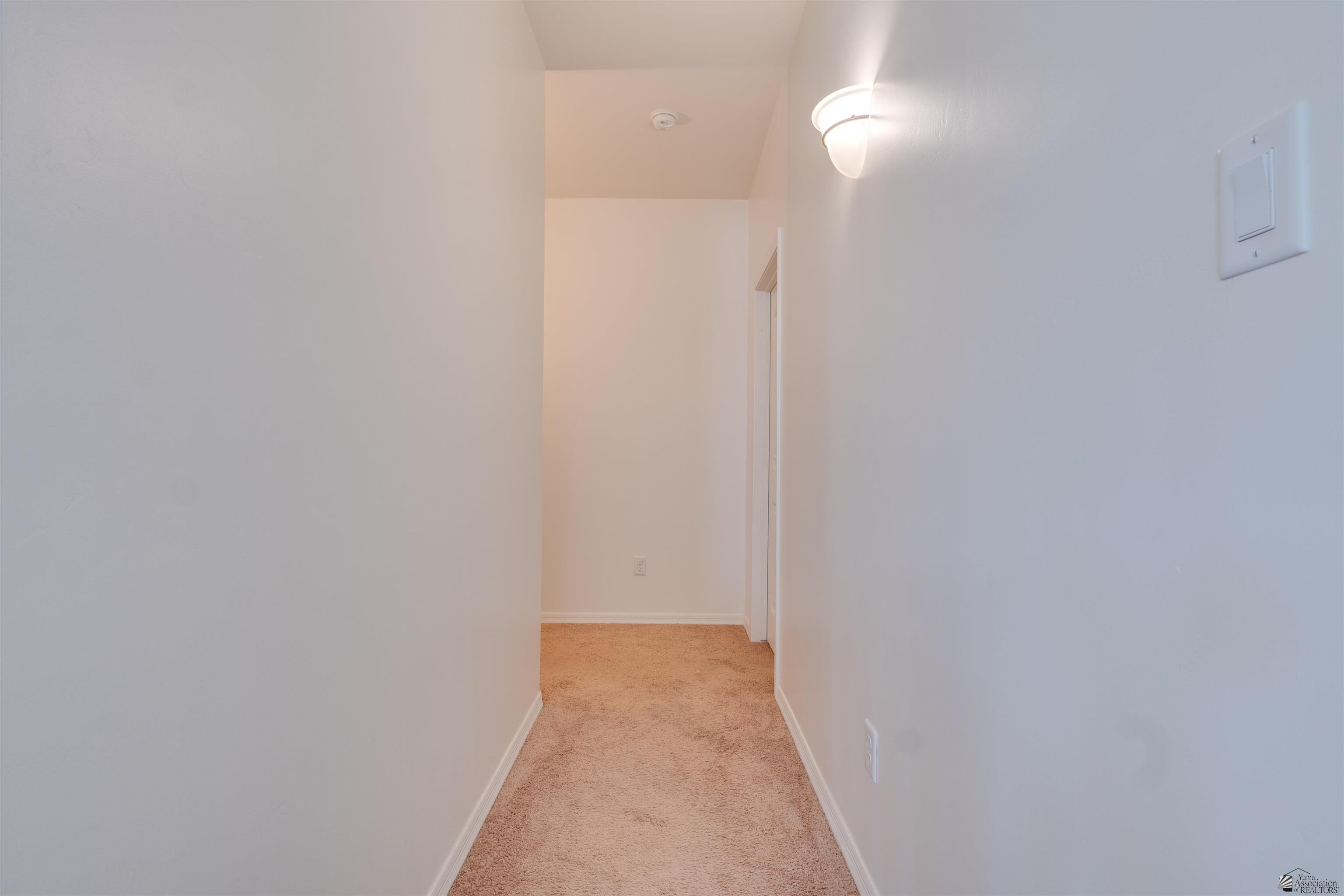 6675 East 35th Road Yuma, AZ 85365 - Photo 24 of 40 Gallery Image 24