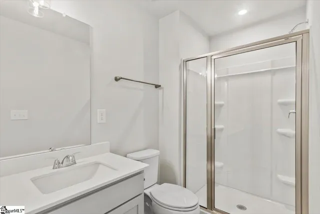 $209,000 | 145 Randwick Lane, Greer, SC 29651