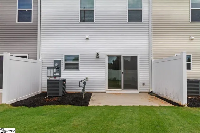 $209,000 | 145 Randwick Lane, Greer, SC 29651