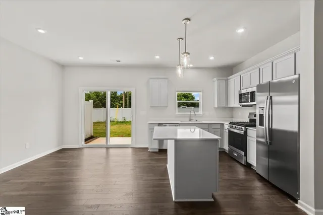 $209,000 | 145 Randwick Lane, Greer, SC 29651