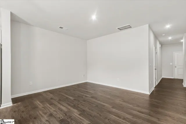 $209,000 | 145 Randwick Lane, Greer, SC 29651