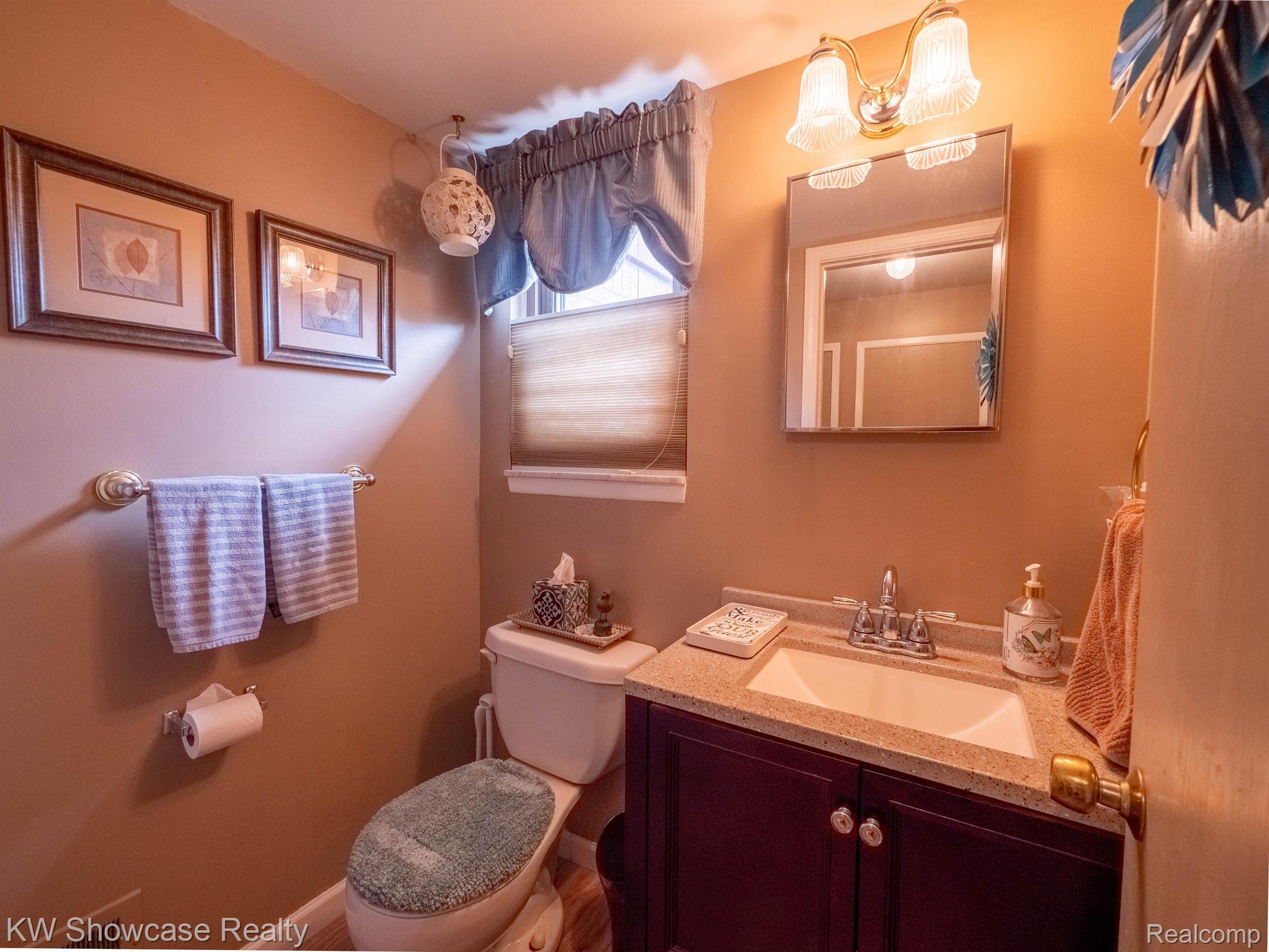 45646 Spagnuolo Road Macomb, MI 48044 - Photo 22 of 42 Gallery Image 22