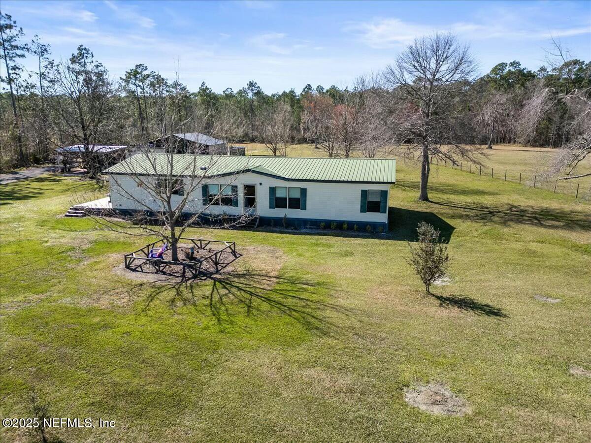 18436 Noah Raulerson Road Sanderson, FL 32087 - Photo 11 of 58 tempImagem3z5Ot