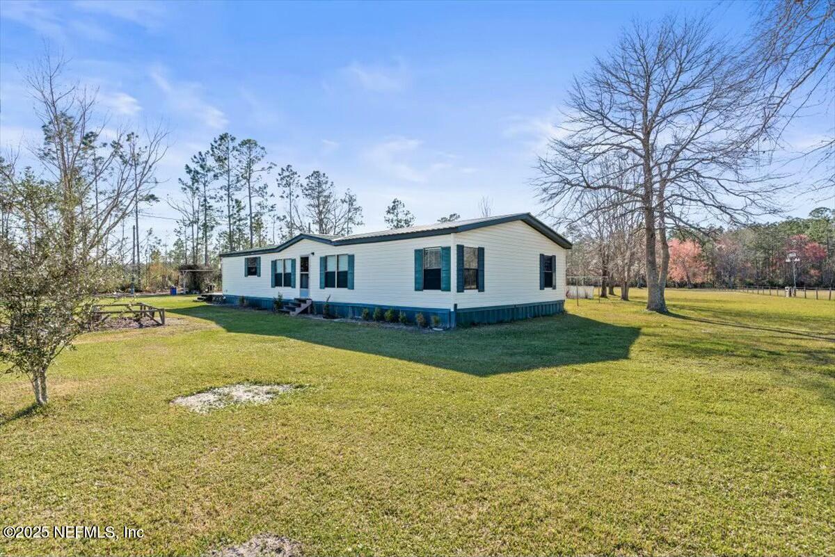 18436 Noah Raulerson Road Sanderson, FL 32087 - Photo 12 of 58 tempImageI7Tg1W