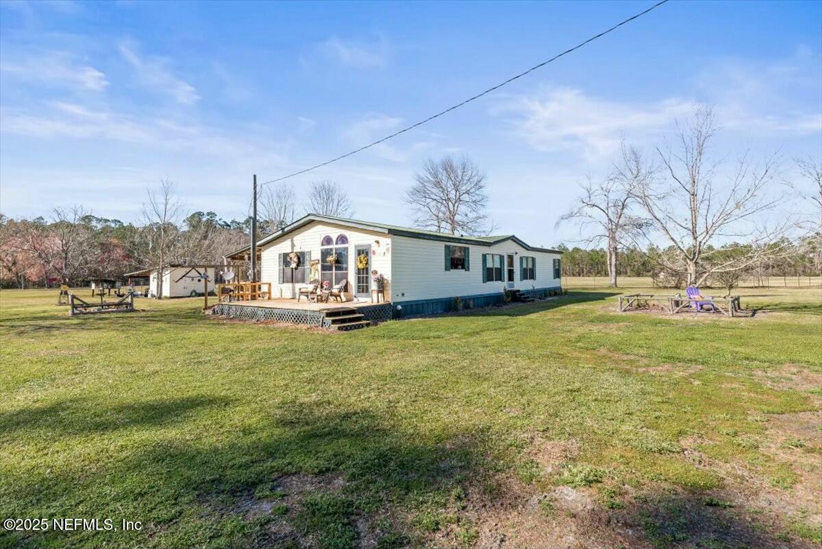 18436 Noah Raulerson Road Sanderson, FL 32087 - Photo 13 of 58 tempImage0J4283