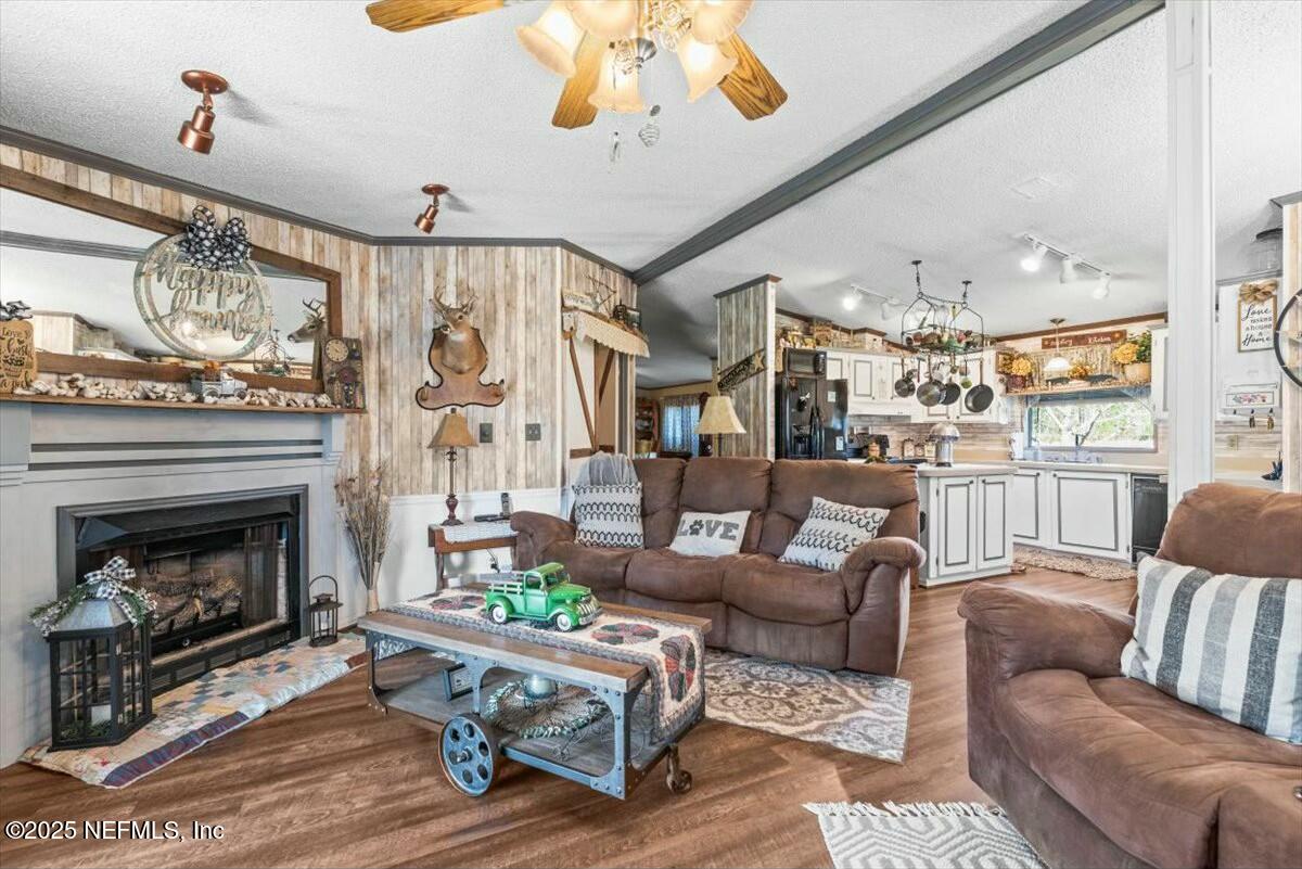 18436 Noah Raulerson Road Sanderson, FL 32087 - Photo 15 of 58 tempImagePjFW9f
