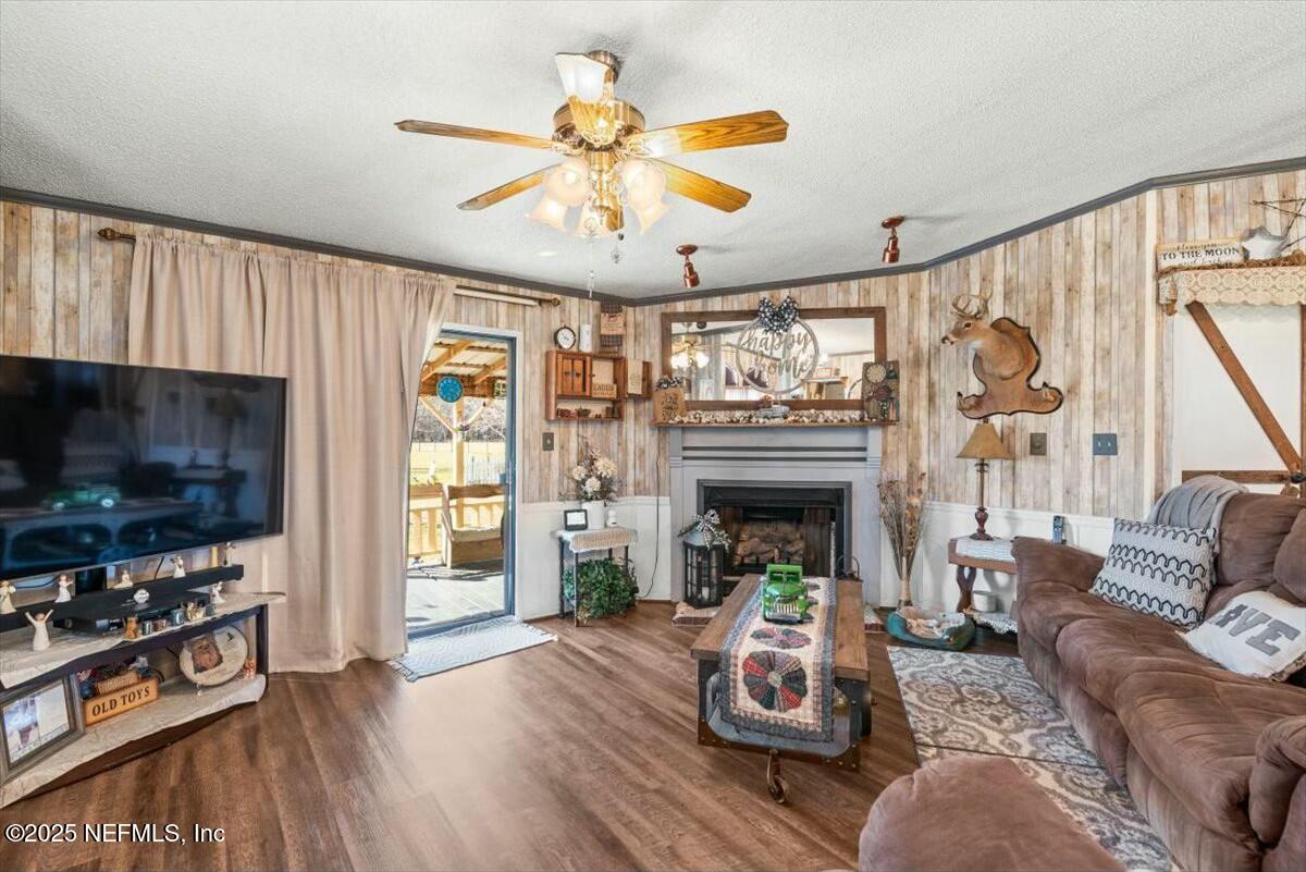 18436 Noah Raulerson Road Sanderson, FL 32087 - Photo 16 of 58 tempImagev7sbHG