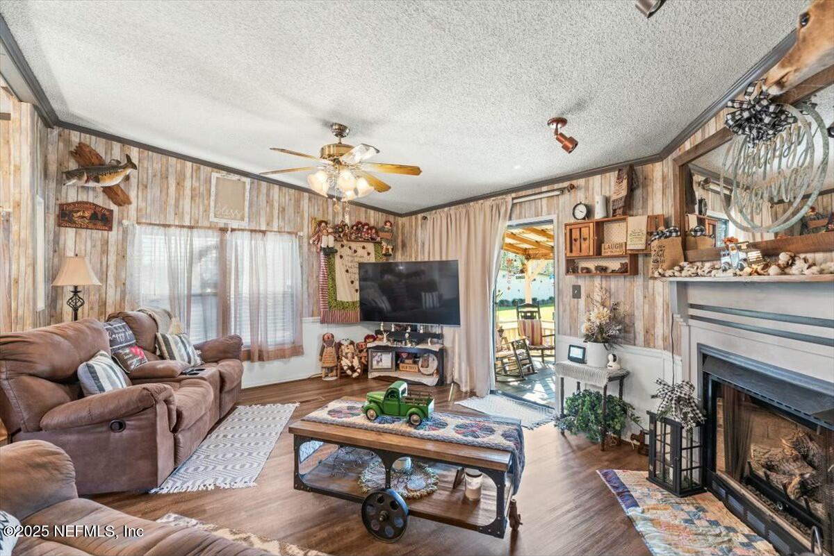 18436 Noah Raulerson Road Sanderson, FL 32087 - Photo 17 of 58 tempImageBurubS