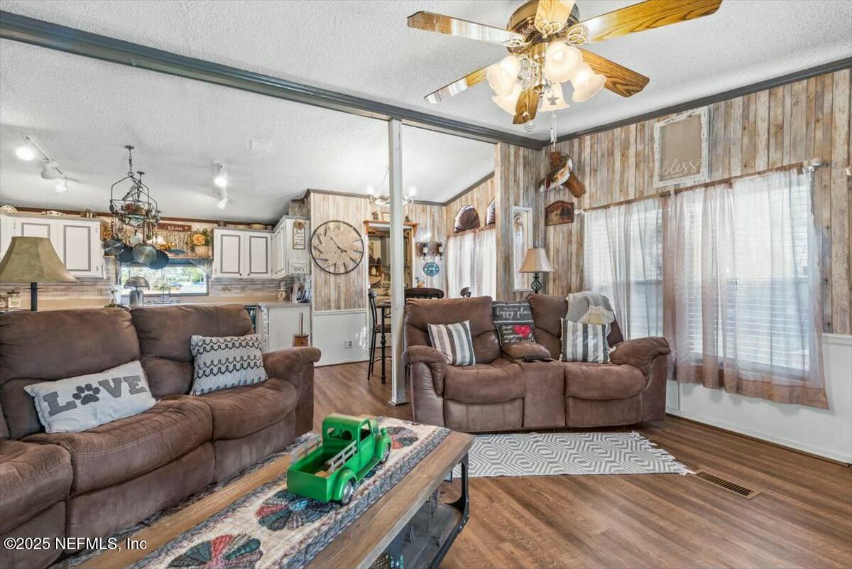 18436 Noah Raulerson Road Sanderson, FL 32087 - Photo 18 of 58 tempImage5UDMWT