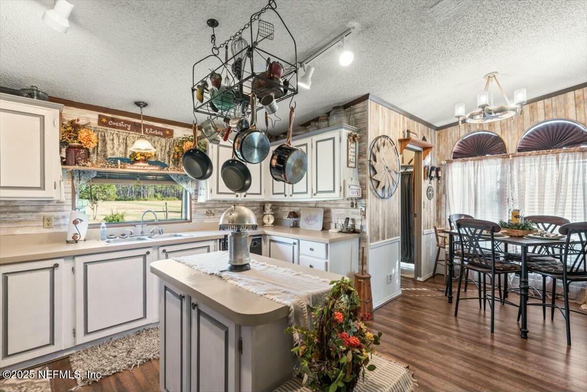 18436 Noah Raulerson Road Sanderson, FL 32087 - Photo 19 of 58 tempImagebbGURg