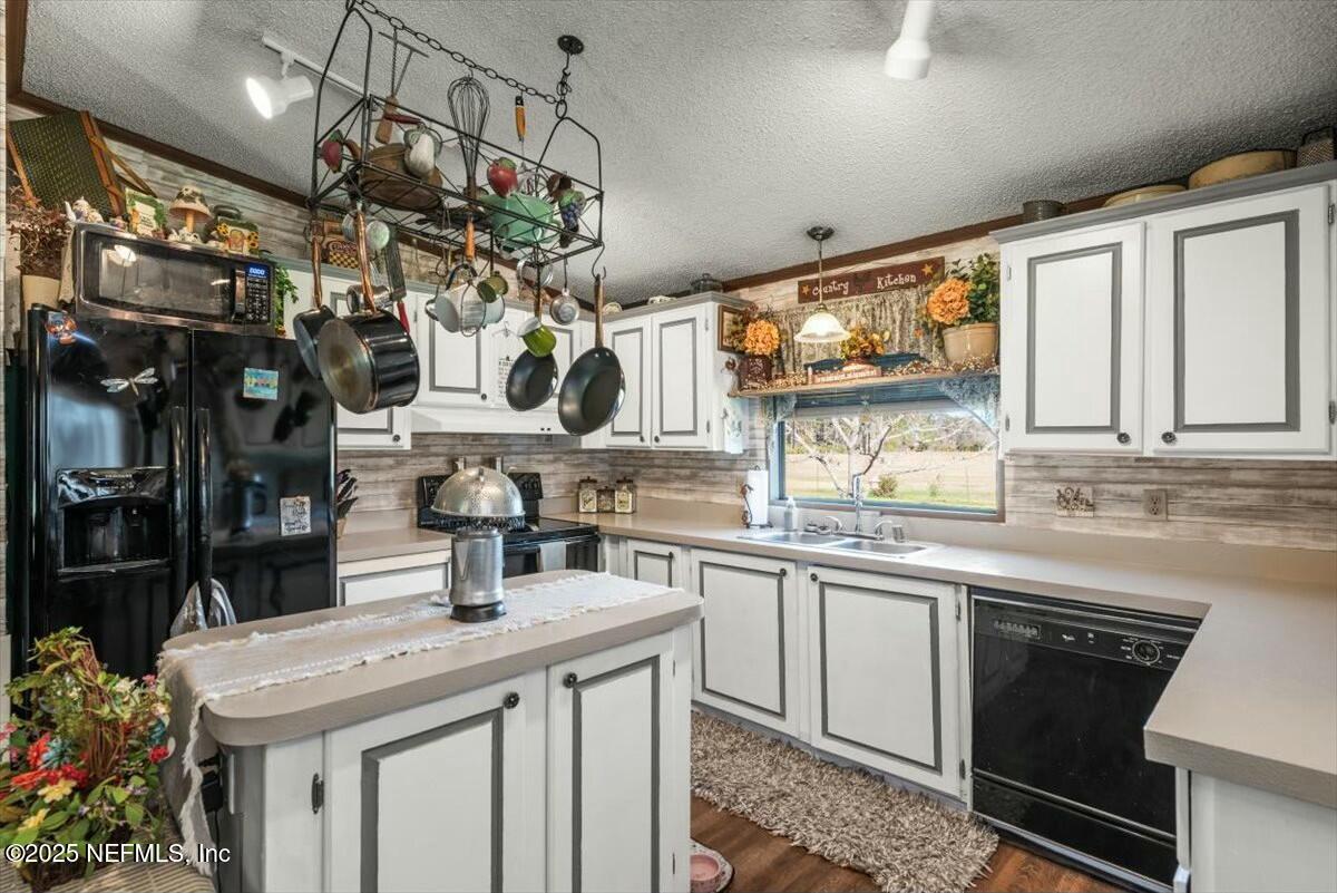 18436 Noah Raulerson Road Sanderson, FL 32087 - Photo 20 of 58 tempImagePnOc1M