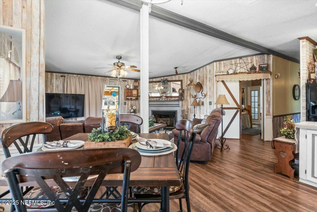 18436 Noah Raulerson Road Sanderson, FL 32087 - Photo 22 of 58 tempImagemb0fdP