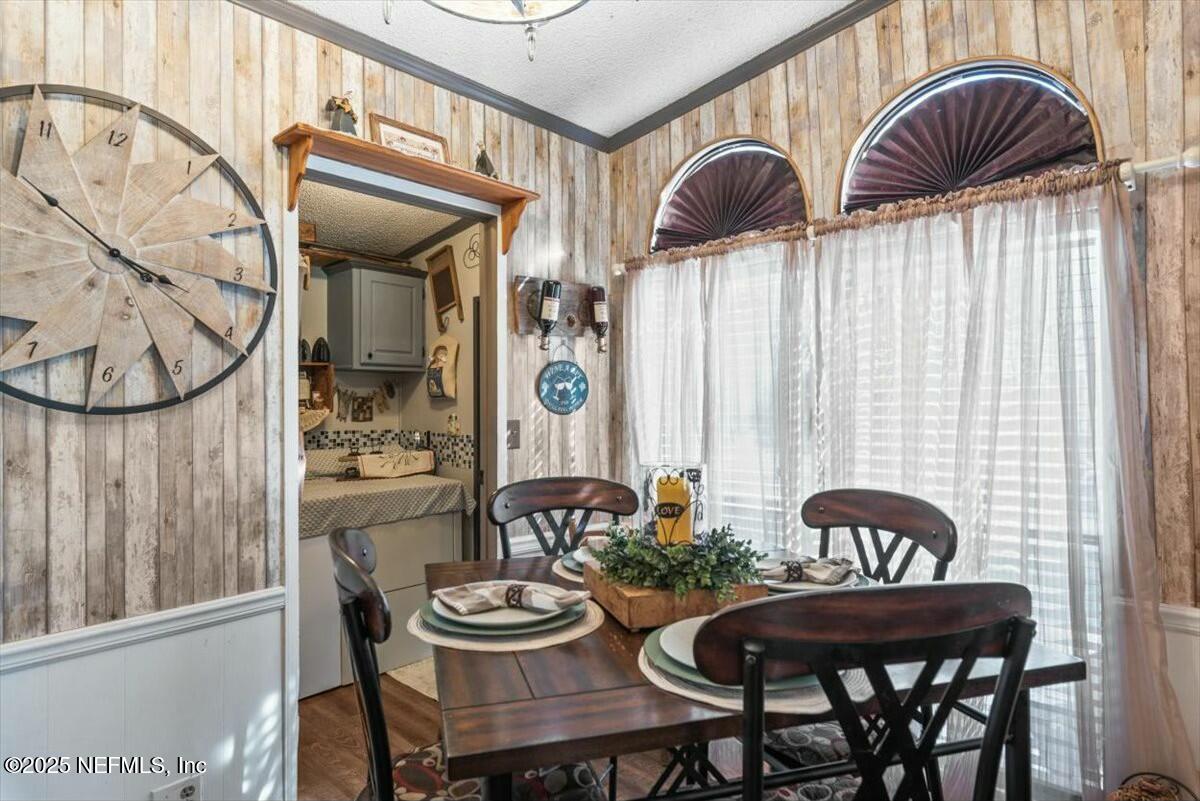 18436 Noah Raulerson Road Sanderson, FL 32087 - Photo 23 of 58 tempImageI8bY1w