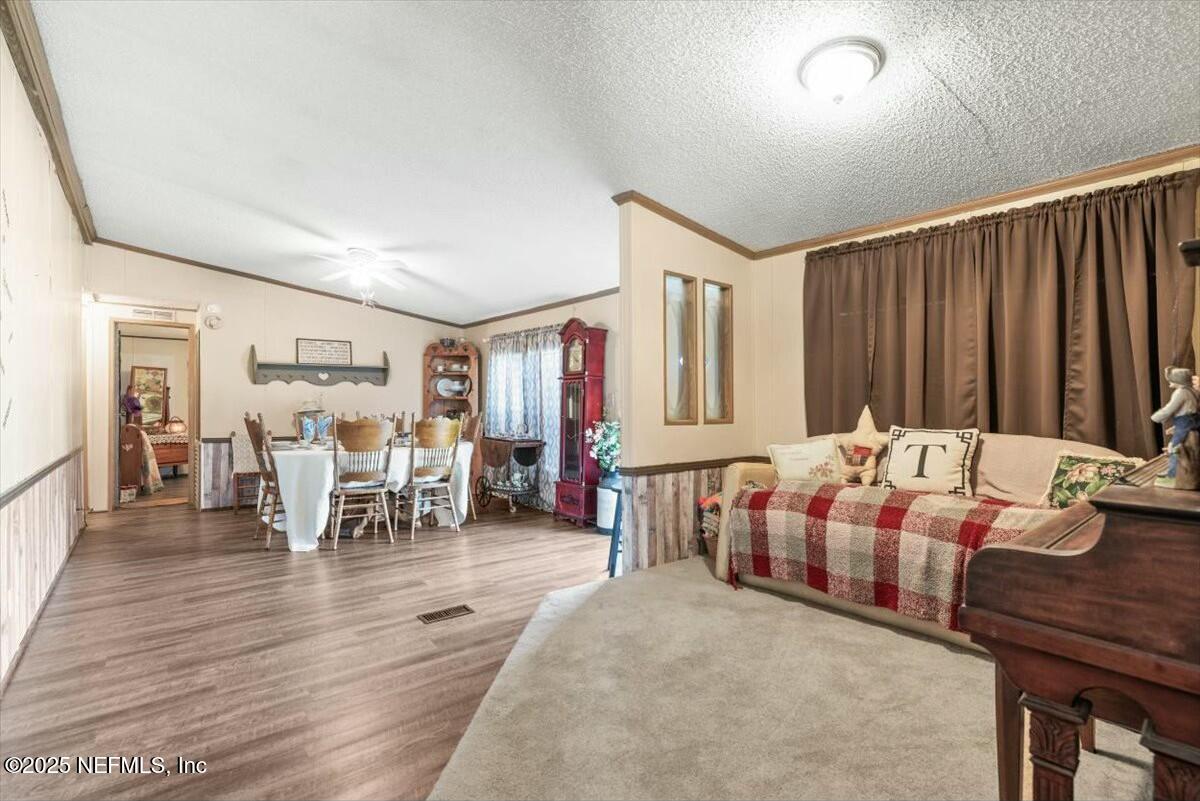 18436 Noah Raulerson Road Sanderson, FL 32087 - Photo 24 of 58 tempImageAWsuh0