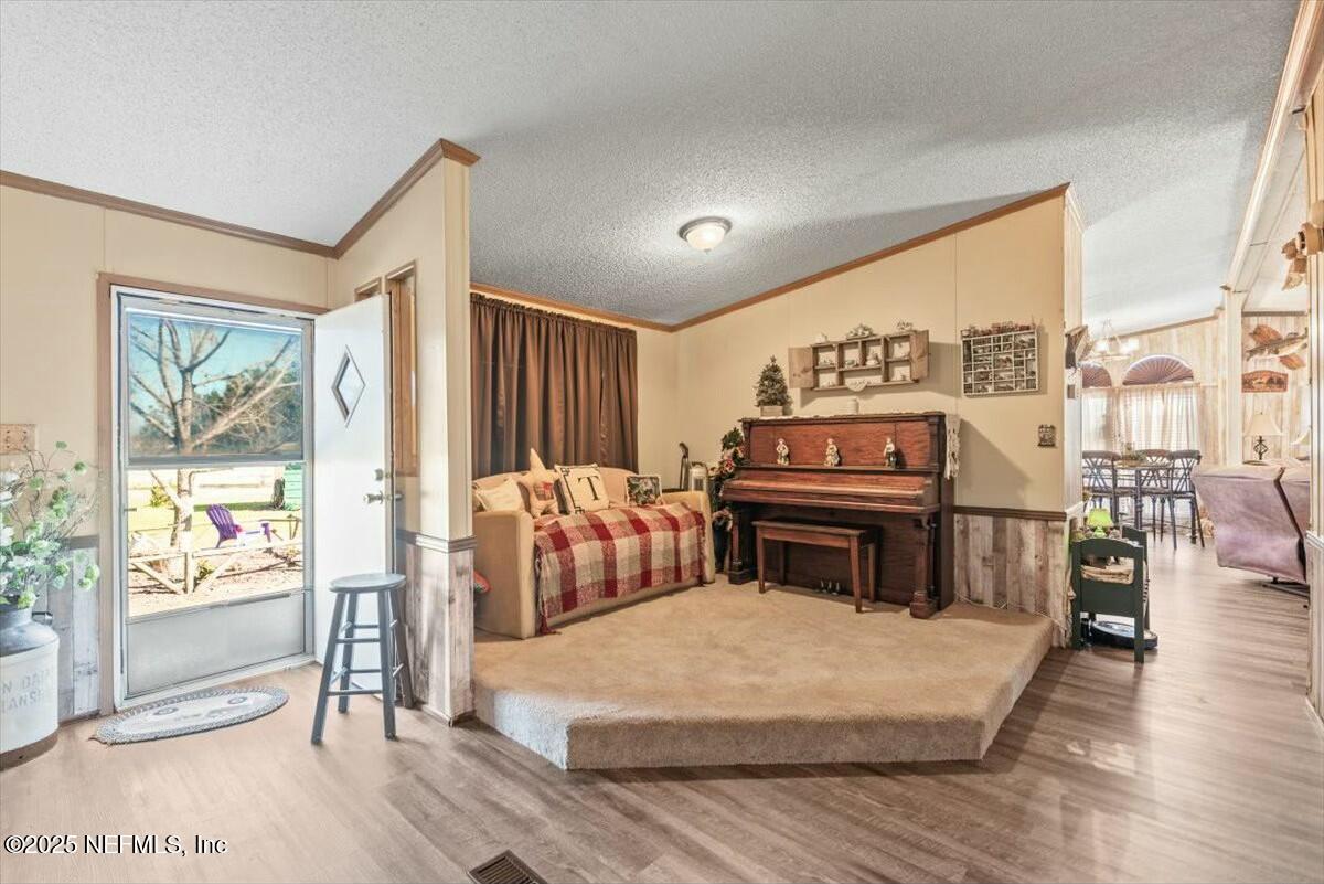 18436 Noah Raulerson Road Sanderson, FL 32087 - Photo 25 of 58 tempImagen6Rb9n