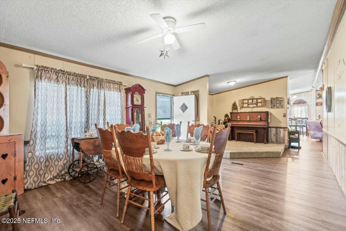 18436 Noah Raulerson Road Sanderson, FL 32087 - Photo 26 of 58 tempImageiIvq3o