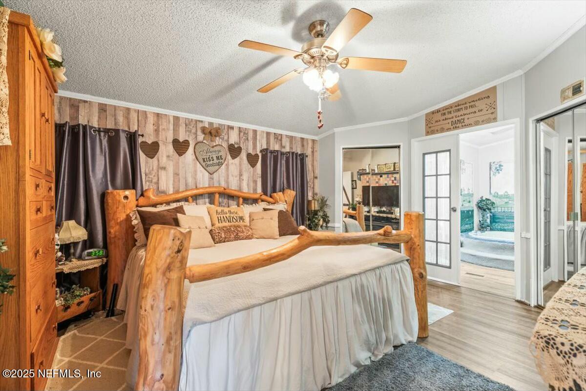 18436 Noah Raulerson Road Sanderson, FL 32087 - Photo 27 of 58 tempImageLYzTdf
