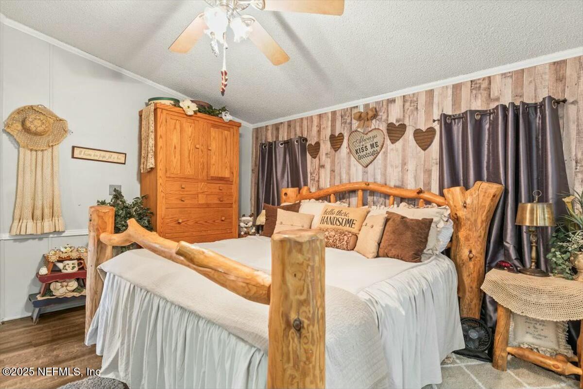 18436 Noah Raulerson Road Sanderson, FL 32087 - Photo 28 of 58 tempImageKqgLk8