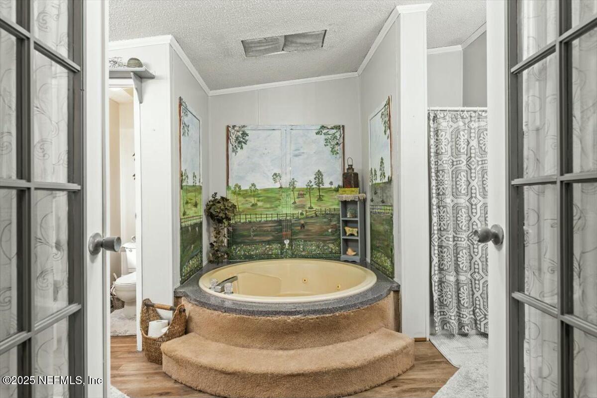 18436 Noah Raulerson Road Sanderson, FL 32087 - Photo 30 of 58 tempImageulRtWY