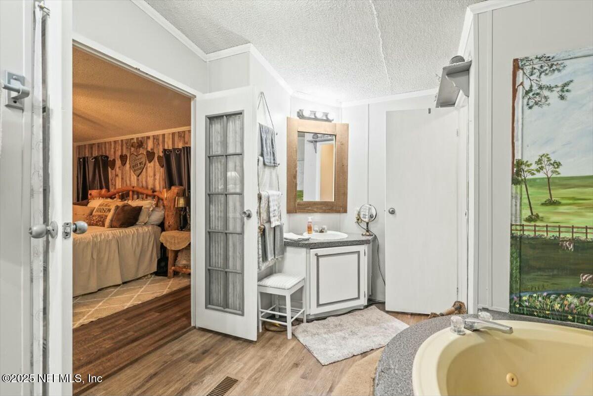 18436 Noah Raulerson Road Sanderson, FL 32087 - Photo 32 of 58 tempImagetZuvPK