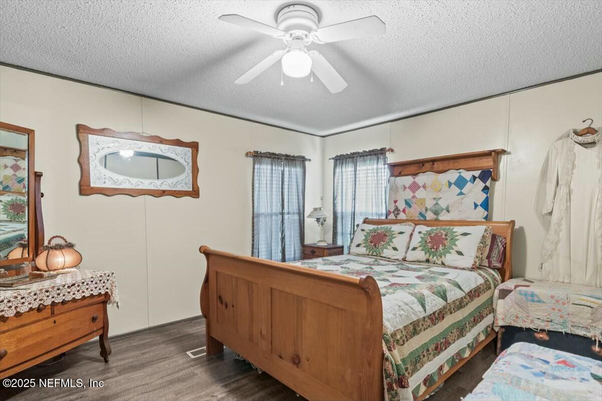 18436 Noah Raulerson Road Sanderson, FL 32087 - Photo 33 of 58 tempImage4ICVZL