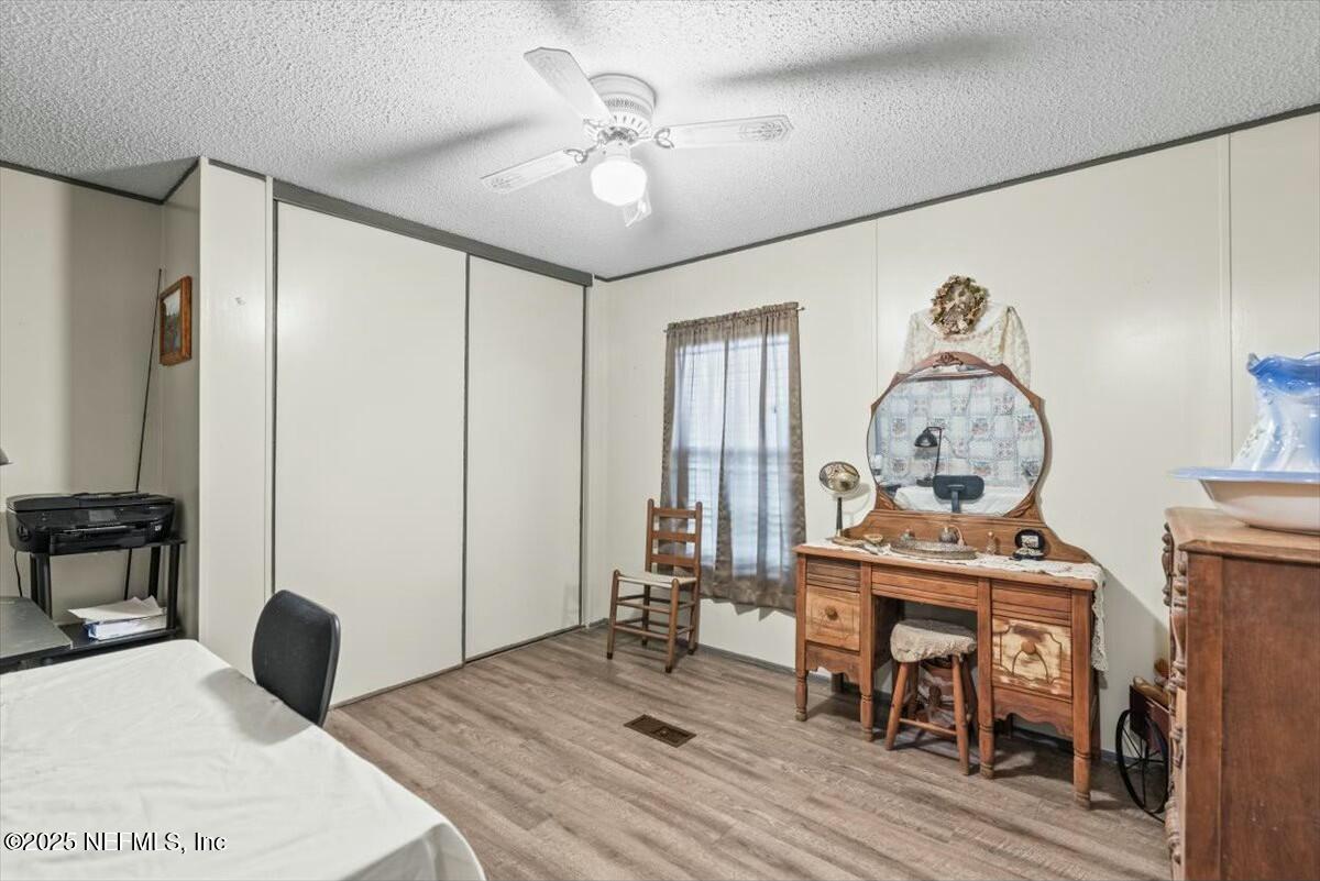 18436 Noah Raulerson Road Sanderson, FL 32087 - Photo 34 of 58 tempImagebaq72P