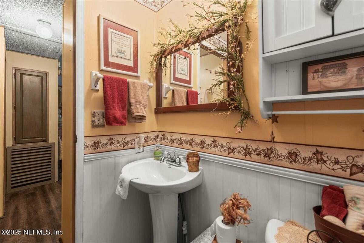 18436 Noah Raulerson Road Sanderson, FL 32087 - Photo 36 of 58 tempImageGJ6BAU