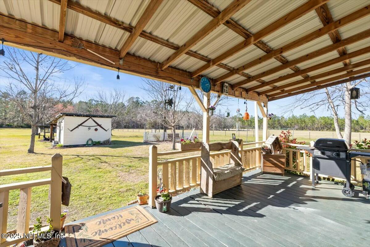 18436 Noah Raulerson Road Sanderson, FL 32087 - Photo 37 of 58 tempImageSqZIvY