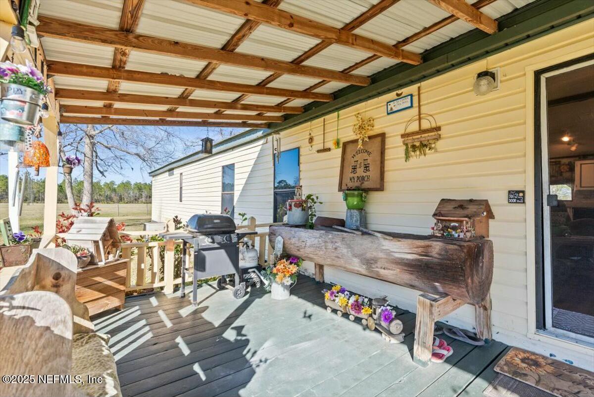 18436 Noah Raulerson Road Sanderson, FL 32087 - Photo 38 of 58 tempImageIKDSzc