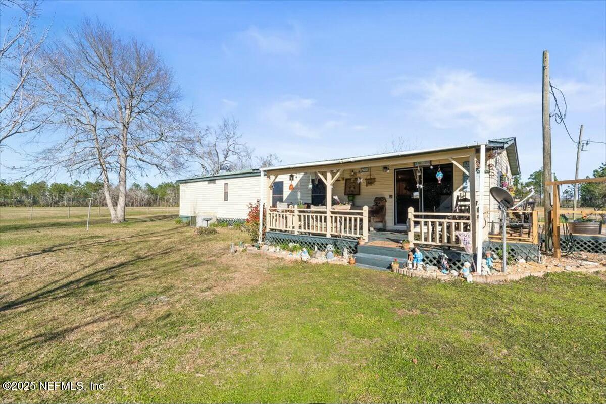 18436 Noah Raulerson Road Sanderson, FL 32087 - Photo 40 of 58 tempImagerc5Std