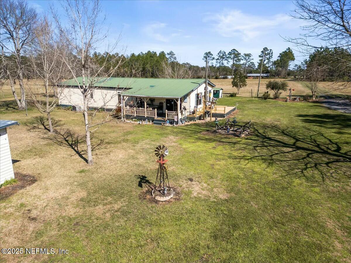 18436 Noah Raulerson Road Sanderson, FL 32087 - Photo 41 of 58 tempImagefhZREt