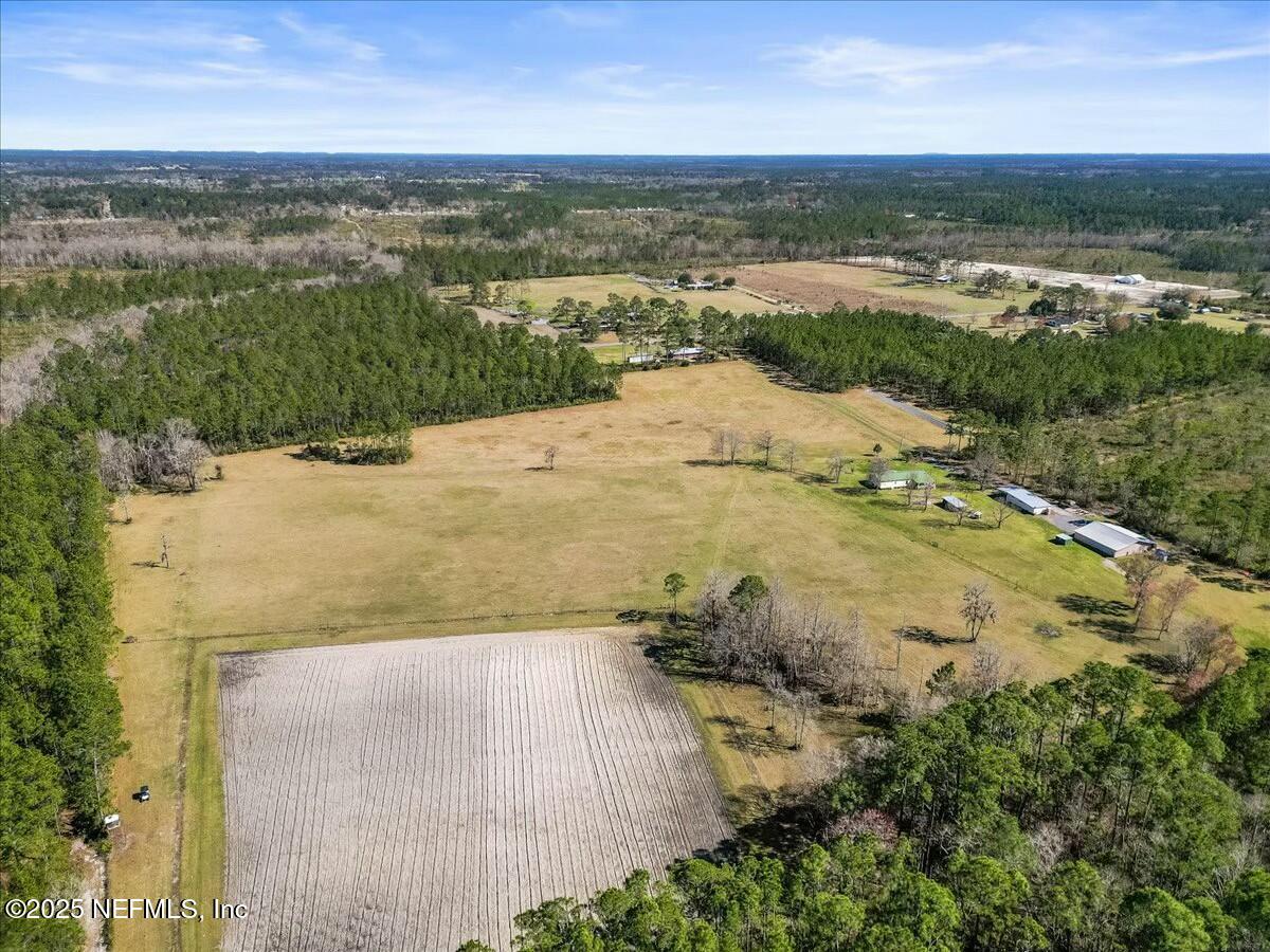 18436 Noah Raulerson Road Sanderson, FL 32087 - Photo 42 of 58 tempImageyHEHyP