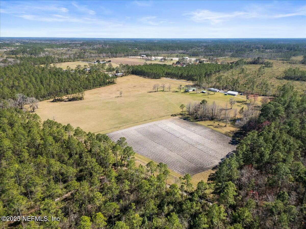 18436 Noah Raulerson Road Sanderson, FL 32087 - Photo 43 of 58 tempImageHAjBen