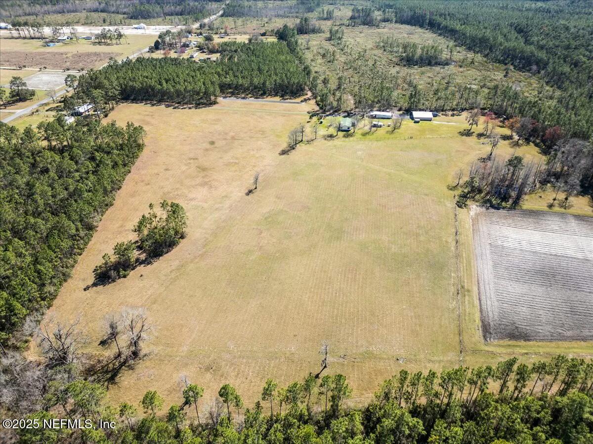 18436 Noah Raulerson Road Sanderson, FL 32087 - Photo 44 of 58 tempImagecnpXwF