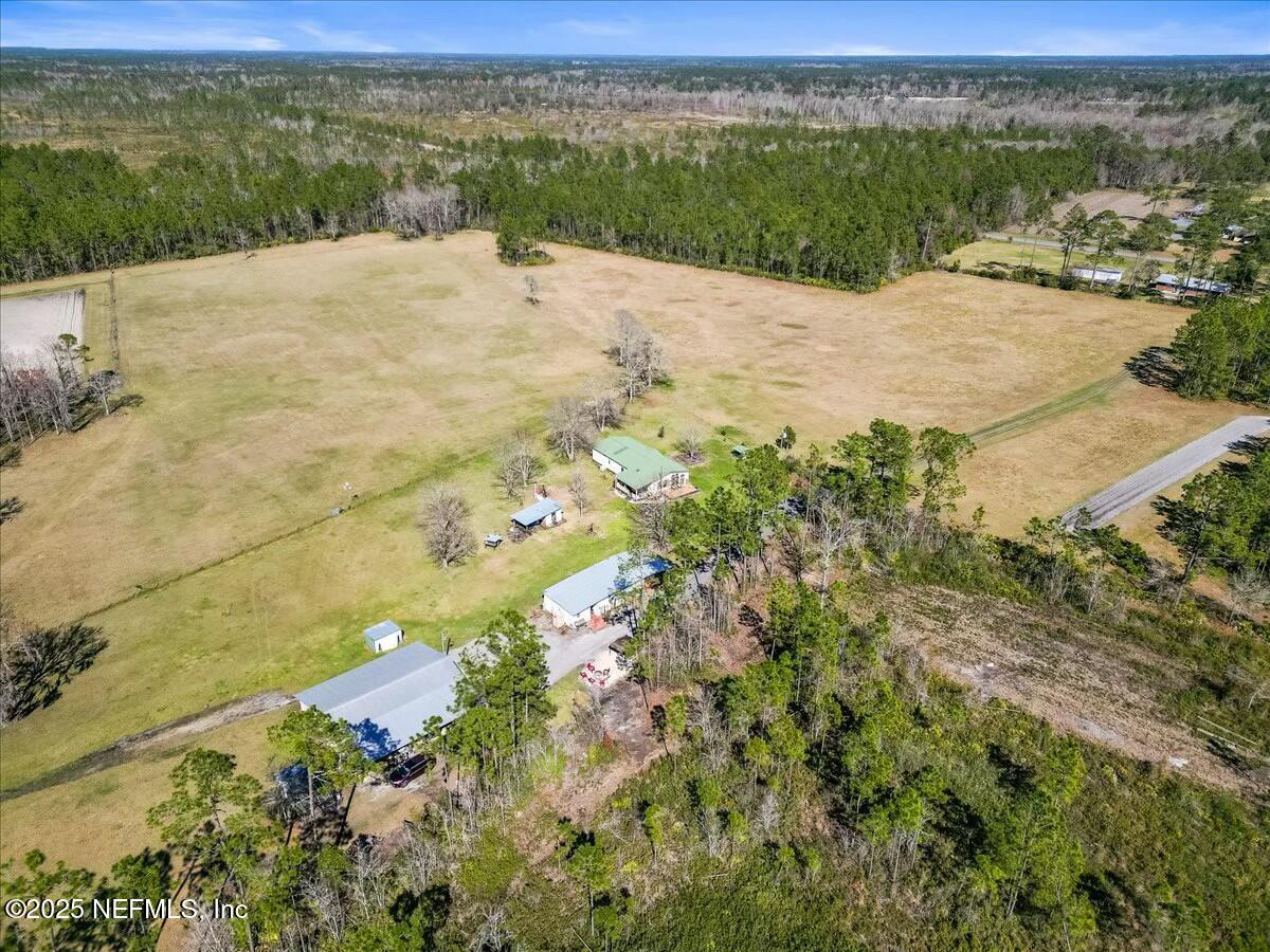 18436 Noah Raulerson Road Sanderson, FL 32087 - Photo 48 of 58 tempImageywbSR7