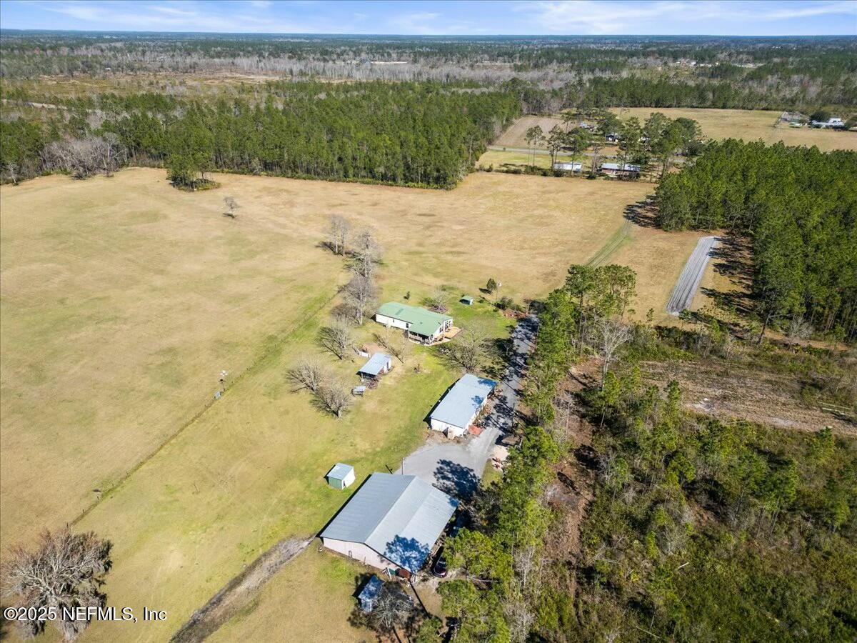 18436 Noah Raulerson Road Sanderson, FL 32087 - Photo 49 of 58 tempImageBN6lbN