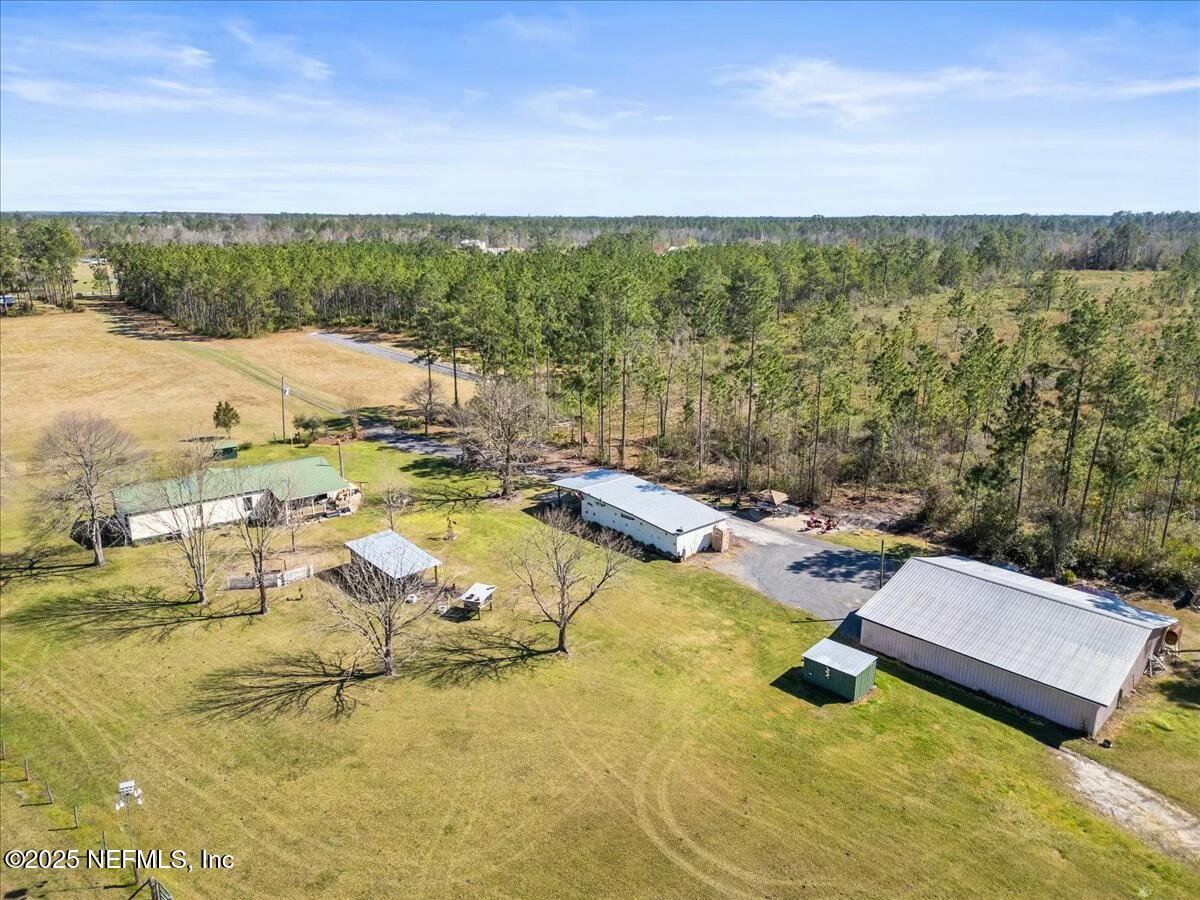 18436 Noah Raulerson Road Sanderson, FL 32087 - Photo 50 of 58 tempImageUqweyk