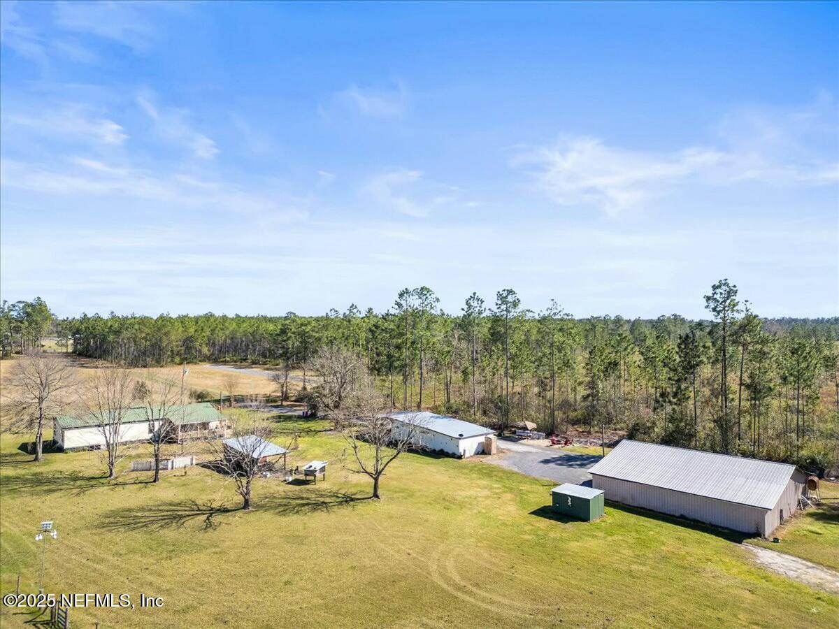 18436 Noah Raulerson Road Sanderson, FL 32087 - Photo 51 of 58 tempImageSNEvZQ