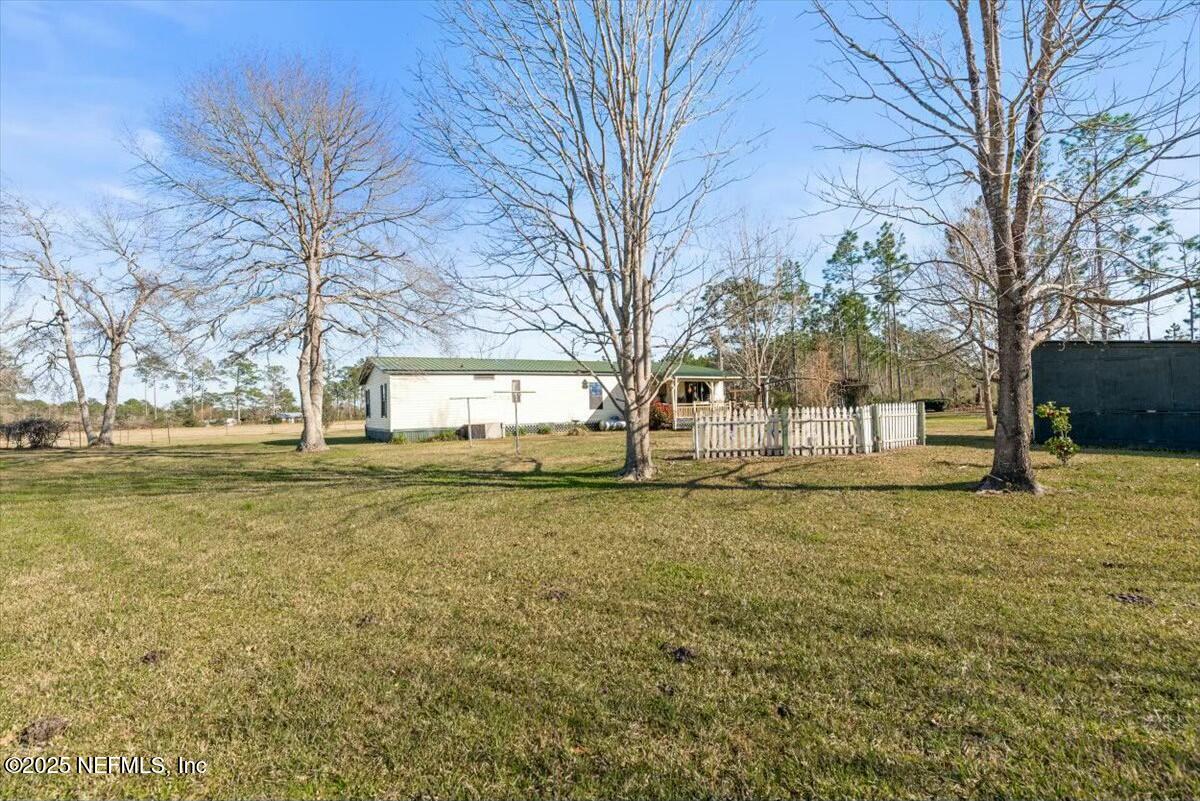 18436 Noah Raulerson Road Sanderson, FL 32087 - Photo 54 of 58 tempImage4lwYb5