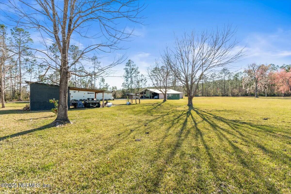 18436 Noah Raulerson Road Sanderson, FL 32087 - Photo 55 of 58 tempImageyp3w5y