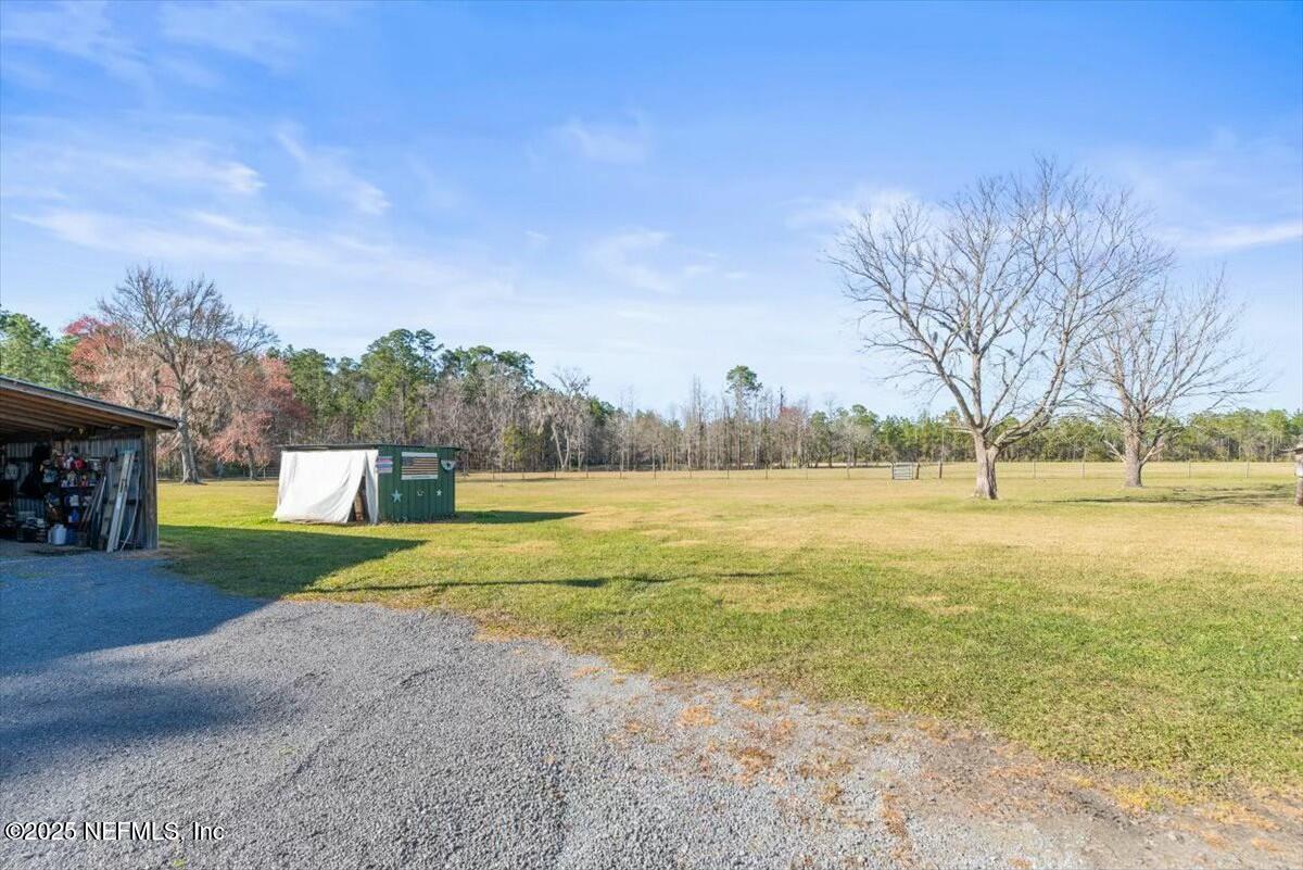 18436 Noah Raulerson Road Sanderson, FL 32087 - Photo 56 of 58 tempImagekxscYH